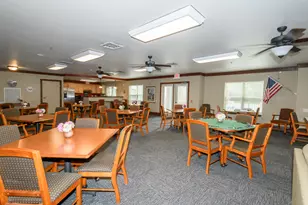 W129N6811 Northfield Dr, Menomonee Falls, WI 53051 - Photo 28