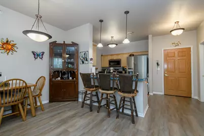 W129N6811  Northfield Dr #107, Menomonee Falls, WI 53051 - Photo 14
