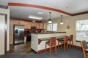 W129N6811 Northfield Dr, Menomonee Falls, WI 53051 - Photo 30