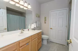 W129N6811 Northfield Dr, Menomonee Falls, WI 53051 - Photo 22