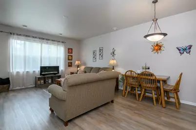 W129N6811  Northfield Dr #107, Menomonee Falls, WI 53051 - Photo 22