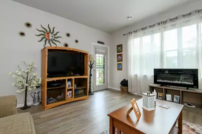 W129N6811  Northfield Dr #107, Menomonee Falls, WI 53051 - Photo 18
