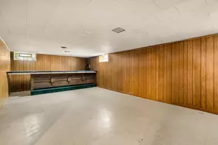 4411 W Custer Ave, Milwaukee, WI 53218 - Photo 14