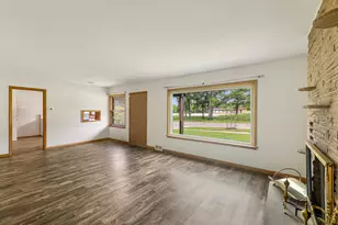 4411 W Custer Ave, Milwaukee, WI 53218 - Photo 4