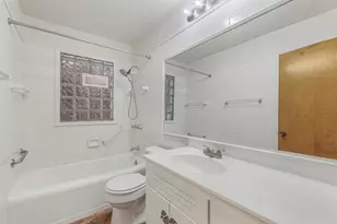 4411 W Custer Ave, Milwaukee, WI 53218 - Photo 10