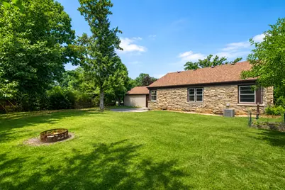 4411 W Custer Ave, Milwaukee, WI 53218 - Photo 20