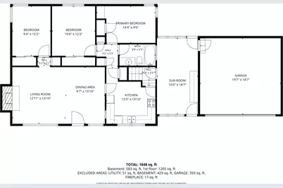 4411 W Custer Ave, Milwaukee, WI 53218 - Photo 22