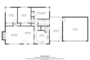 4411 W Custer Ave, Milwaukee, WI 53218 - Photo 22