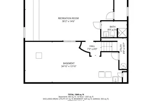 4411 W Custer Ave, Milwaukee, WI 53218 - Photo 24