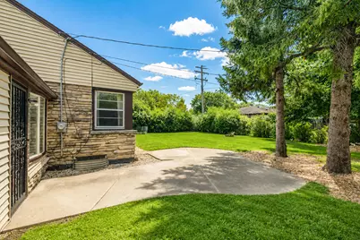 4411 W Custer Ave, Milwaukee, WI 53218 - Photo 18