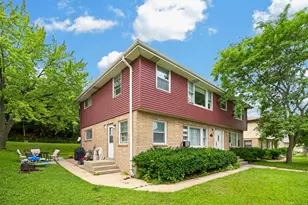809 John St, Waukesha, WI 53188 - Photo 4