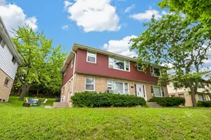 809 John St, Waukesha, WI 53188 - Photo 1