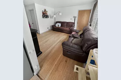 809  John St, Waukesha, WI 53188 - Photo 10