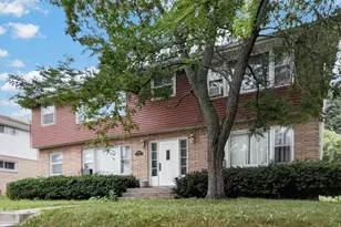 809 John St, Waukesha, WI 53188 - Photo 2