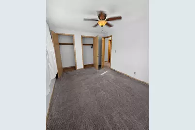 809  John St, Waukesha, WI 53188 - Photo 20