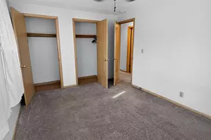 809 John St, Waukesha, WI 53188 - Photo 20