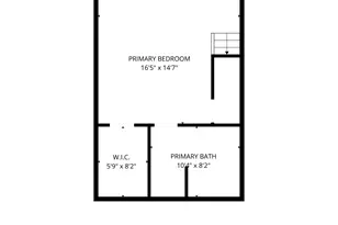 1515 N Van Buren St, Milwaukee, WI 53202 - Photo 22