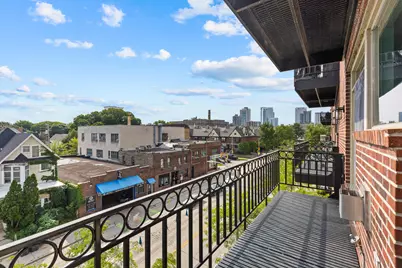 1515 N Van Buren St #403, Milwaukee, WI 53202 - Photo 8