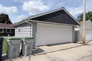 7713 W Verona Ct, Milwaukee, WI 53219 - Photo 26