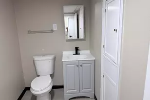 7713 W Verona Ct, Milwaukee, WI 53219 - Photo 22