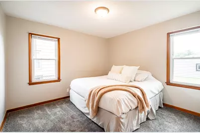 3034 S 68th St, Milwaukee, WI 53219 - Photo 12