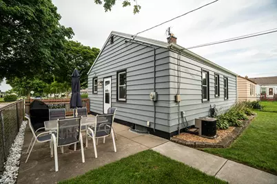 3034 S 68th St, Milwaukee, WI 53219 - Photo 24