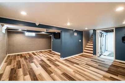 3034 S 68th St, Milwaukee, WI 53219 - Photo 20
