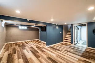 3034 S 68th St, Milwaukee, WI 53219 - Photo 20