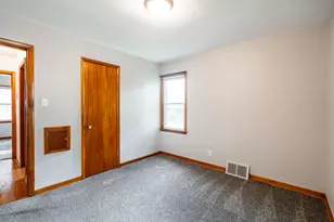 3034 S 68th St, Milwaukee, WI 53219 - Photo 18
