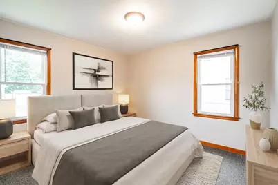 3034 S 68th St, Milwaukee, WI 53219 - Photo 16