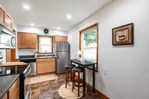 3034 S 68th St, Milwaukee, WI 53219 - Photo 6