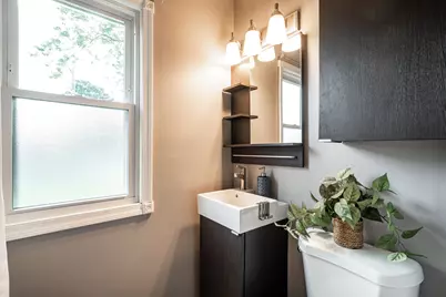 3034 S 68th St, Milwaukee, WI 53219 - Photo 14