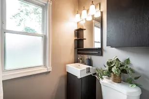 3034 S 68th St, Milwaukee, WI 53219 - Photo 14