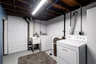 3034 S 68th St, Milwaukee, WI 53219 - Photo 22