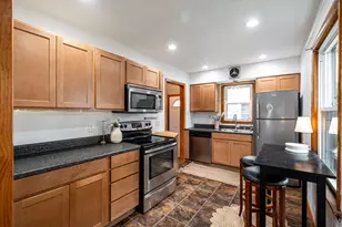 3034 S 68th St, Milwaukee, WI 53219 - Photo 2