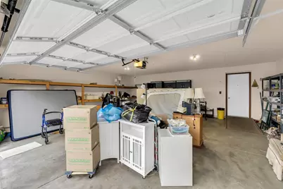 1255 N Sunnyslope Dr #104, Racine, WI 53406 - Photo 28