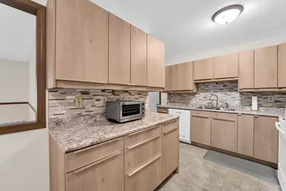1255 N Sunnyslope Dr #104, Racine, WI 53406 - Photo 14