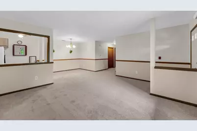 1255 N Sunnyslope Dr #104, Racine, WI 53406 - Photo 26