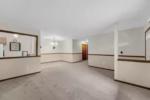 1255 N Sunnyslope Dr, Racine, WI 53406 - Photo 26