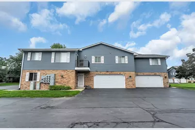 1255 N Sunnyslope Dr #104, Racine, WI 53406 - Photo 2