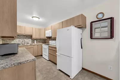 1255 N Sunnyslope Dr #104, Racine, WI 53406 - Photo 24
