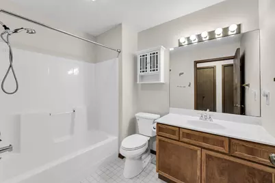 1255 N Sunnyslope Dr #104, Racine, WI 53406 - Photo 20