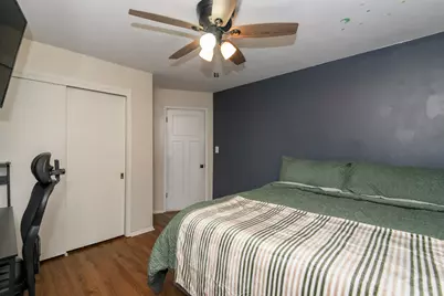 5515 N Shasta Dr, Glendale, WI 53209 - Photo 28
