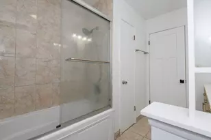 5515 N Shasta Dr, Glendale, WI 53209 - Photo 22
