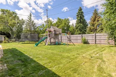 5515 N Shasta Dr, Glendale, WI 53209 - Photo 34