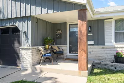 5515 N Shasta Dr, Glendale, WI 53209 - Photo 32