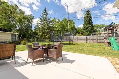 5515 N Shasta Dr, Glendale, WI 53209 - Photo 36