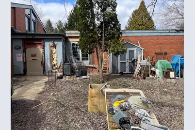 7242  Spring St #Lts1-13, Lyons, WI 53176 - Photo 12