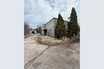 7242  Spring St #Lts1-13, Lyons, WI 53176 - Photo 4