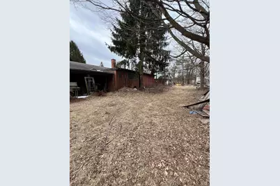 7242  Spring St #Lts1-13, Lyons, WI 53176 - Photo 10